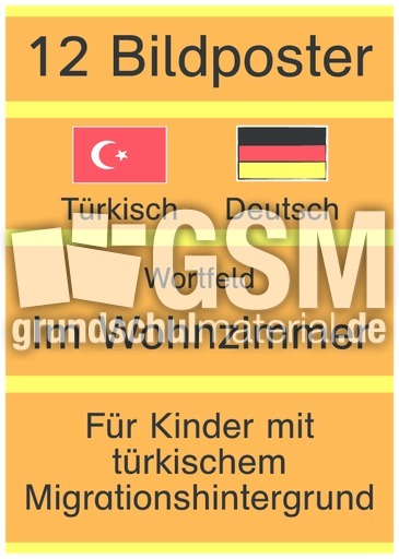 Wortfeld Im Wohnzimmer T-D d.pdf